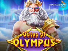 Royal ace casino free spins21